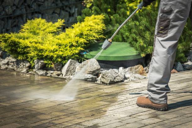  Mount Sinai, NY Pressure Washing Pros